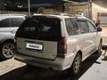 Mitsubishi Chariot 1999 года за 1 600 000 тг. в Алматы – фото 2