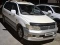 Mitsubishi Chariot 1999 года за 1 600 000 тг. в Алматы