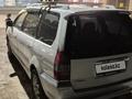 Mitsubishi Chariot 1999 года за 1 600 000 тг. в Алматы – фото 3