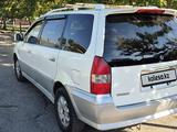 Mitsubishi Chariot 1999 года за 1 050 000 тг. в Алматы – фото 3