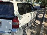 Mitsubishi Chariot 1999 года за 1 050 000 тг. в Алматы – фото 4