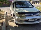 Mitsubishi Chariot 1999 года за 1 050 000 тг. в Алматы – фото 5