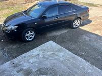 Toyota Camry 2004 года за 3 000 000 тг. в Алматы