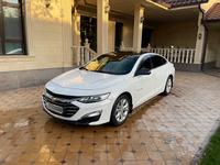 Chevrolet Malibu 2021 года за 12 500 000 тг. в Шымкент