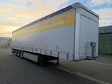 Schmitz Cargobull  S01 2015 года за 8 800 000 тг. в Атбасар – фото 5