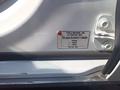 Tesla Model S 2016 года за 14 600 000 тг. в Алматы – фото 12