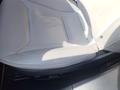 Tesla Model S 2016 года за 14 600 000 тг. в Алматы – фото 10