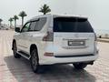 Lexus GX 460 2014 года за 21 500 000 тг. в Актау – фото 4