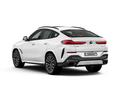 BMW X6 XDrive 40i 2026 годаүшін68 327 000 тг. в Актобе – фото 3