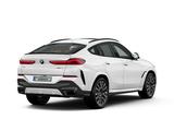 BMW X6 XDrive 40i 2026 годаүшін68 327 000 тг. в Актобе – фото 5