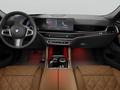 BMW X6 XDrive 40i 2026 годаүшін68 327 000 тг. в Актобе – фото 7