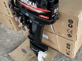 Продам лодочный мотор… за 580 000 тг. в Алматы