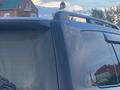 Toyota Land Cruiser 2009 года за 24 200 000 тг. в Астана – фото 5