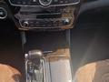 Kia K7 2013 года за 8 000 000 тг. в Алматы – фото 6