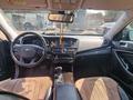 Kia K7 2013 года за 8 000 000 тг. в Алматы – фото 9