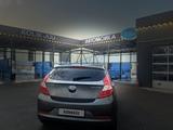 Hyundai Accent 2014 годаүшін4 500 000 тг. в Алматы – фото 5