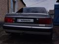 Audi 100 1992 годаfor1 200 000 тг. в Костанай – фото 2