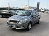 Chevrolet Nexia 2021 годаүшін3 290 000 тг. в Шымкент