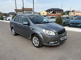 Chevrolet Nexia 2021 годаүшін3 290 000 тг. в Шымкент – фото 3