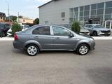 Chevrolet Nexia 2021 годаүшін3 290 000 тг. в Шымкент – фото 4