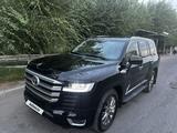 Toyota Land Cruiser 2013 годаүшін25 500 000 тг. в Шымкент