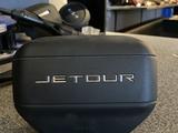 Айрбаг руля Airbag руль Джетур Дашинг Jetour Dashing за 2 002 тг. в Шымкент