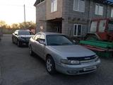 Mazda Cronos 1996 года за 250 000 тг. в Алматы – фото 2