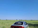 Mazda Cronos 1996 года за 250 000 тг. в Алматы