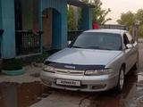 Mazda Cronos 1996 года за 250 000 тг. в Алматы – фото 3