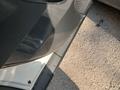 Hyundai Tucson 2024 годаүшін11 900 000 тг. в Алматы – фото 9