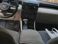 Hyundai Tucson 2024 годаүшін11 900 000 тг. в Алматы – фото 10