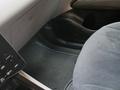 Hyundai Tucson 2024 годаүшін11 900 000 тг. в Алматы – фото 11