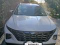 Hyundai Tucson 2024 годаүшін11 900 000 тг. в Алматы – фото 2