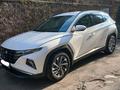 Hyundai Tucson 2024 годаүшін11 900 000 тг. в Алматы