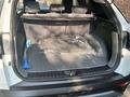 Hyundai Tucson 2024 годаүшін11 900 000 тг. в Алматы – фото 4