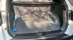 Hyundai Tucson 2024 годаүшін11 900 000 тг. в Алматы – фото 4