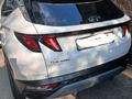 Hyundai Tucson 2024 годаүшін11 900 000 тг. в Алматы – фото 6
