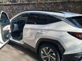 Hyundai Tucson 2024 годаүшін11 900 000 тг. в Алматы – фото 7