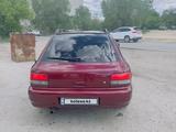 Subaru Impreza 1998 года за 2 100 000 тг. в Усть-Каменогорск – фото 2