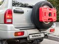 Suzuki XL7 2003 года за 5 200 000 тг. в Алматы – фото 13