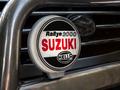 Suzuki XL7 2003 года за 5 200 000 тг. в Алматы – фото 15