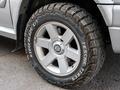 Suzuki XL7 2003 года за 5 200 000 тг. в Алматы – фото 16