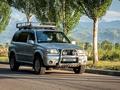 Suzuki XL7 2003 года за 5 200 000 тг. в Алматы