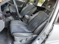 Suzuki XL7 2003 года за 5 200 000 тг. в Алматы – фото 20