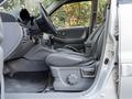Suzuki XL7 2003 года за 5 200 000 тг. в Алматы – фото 21