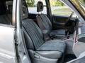 Suzuki XL7 2003 года за 5 200 000 тг. в Алматы – фото 22