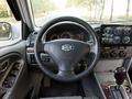 Suzuki XL7 2003 года за 5 200 000 тг. в Алматы – фото 28