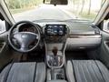 Suzuki XL7 2003 года за 5 200 000 тг. в Алматы – фото 30