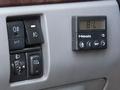 Suzuki XL7 2003 года за 5 200 000 тг. в Алматы – фото 32