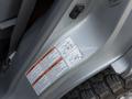 Suzuki XL7 2003 года за 5 200 000 тг. в Алматы – фото 35